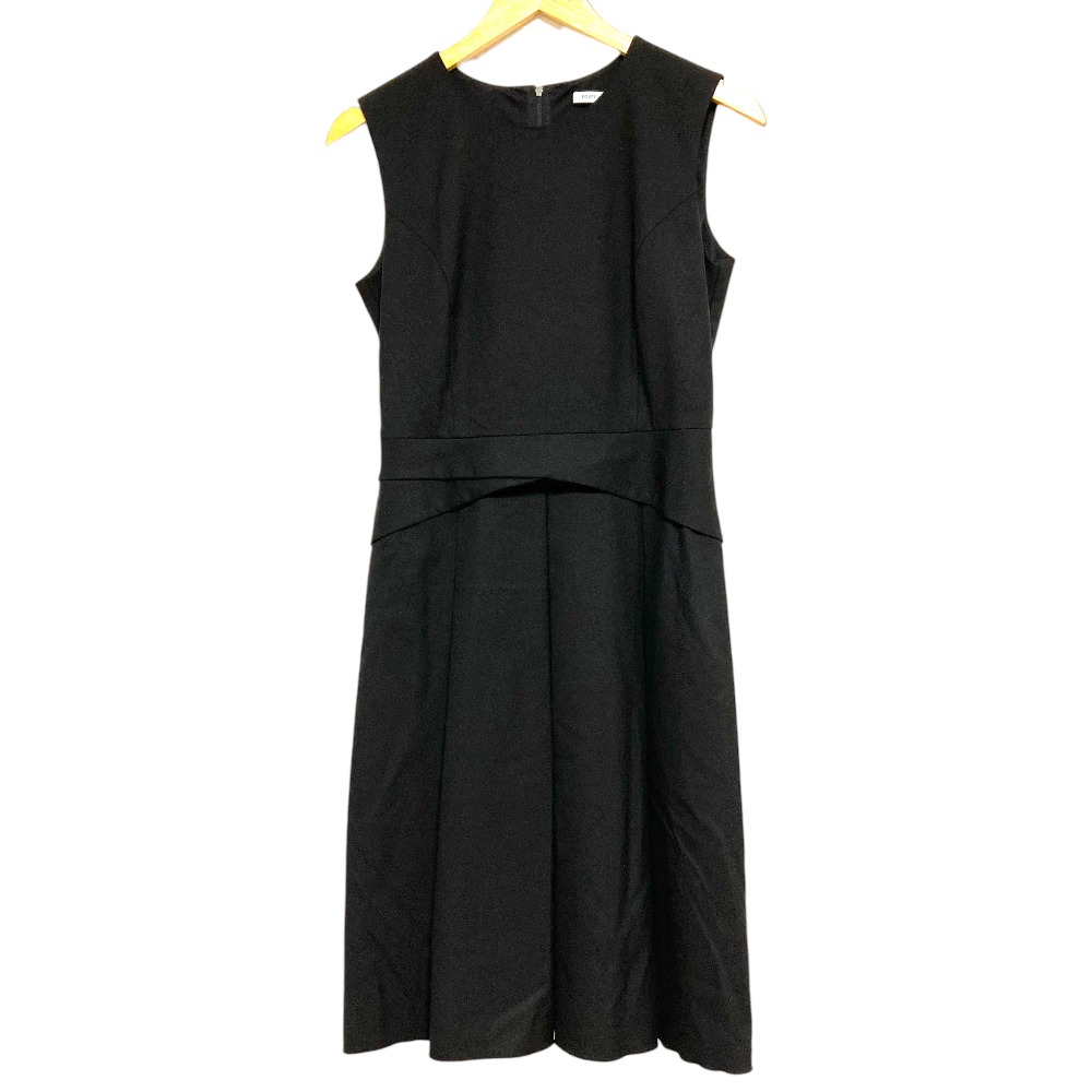 楽天市場】フォクシー 40 ワンピースの通販