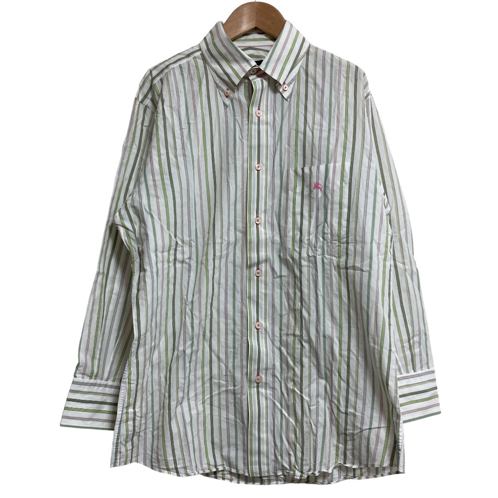 楽天市場】バーバリーブラックレーベルの通販