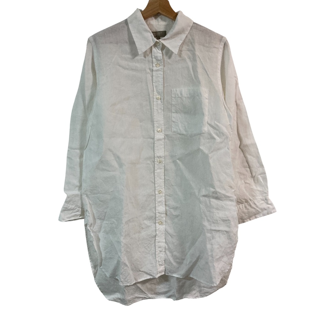 楽天市場】マーガレットハウエル サイズ1の通販