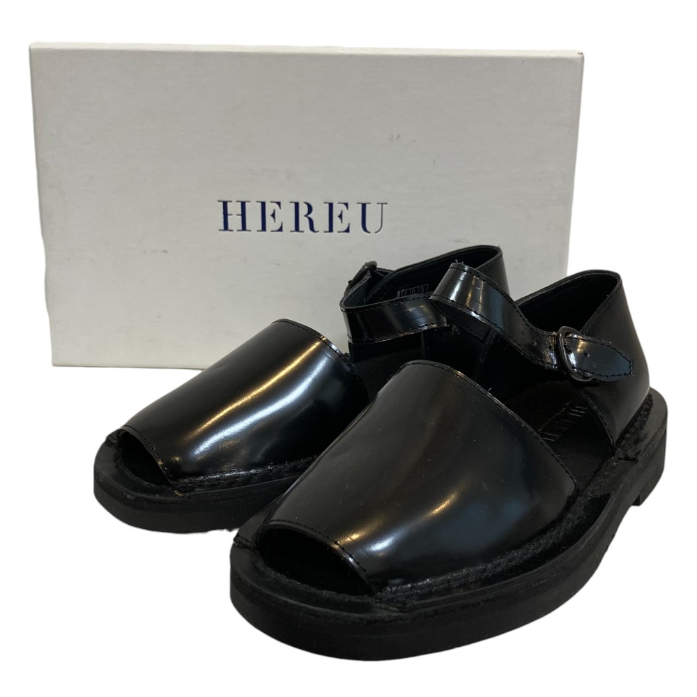 楽天市場】vieille（靴）の通販