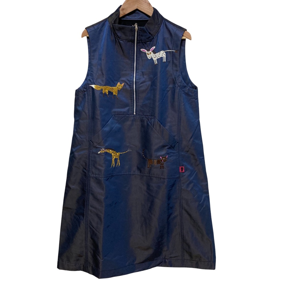 楽天市場】アルベロベロ ワンピースの通販