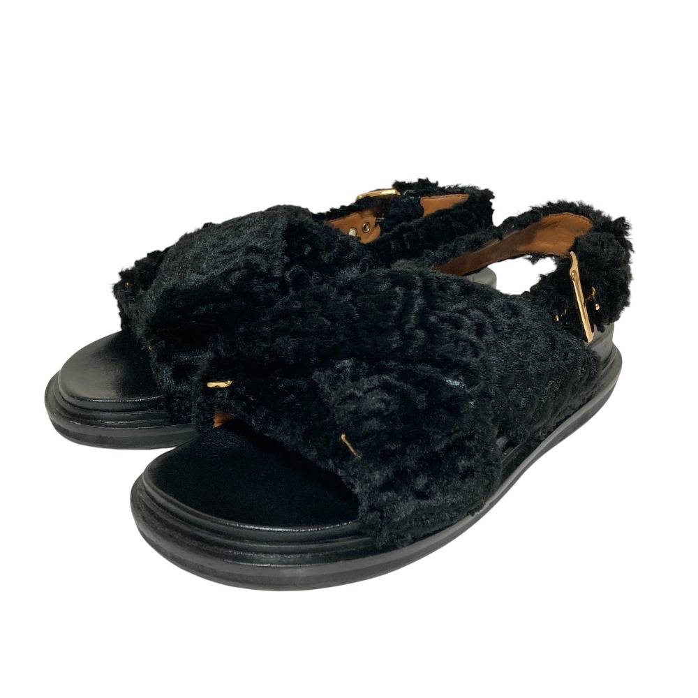 楽天市場】マルニ フスベットの通販