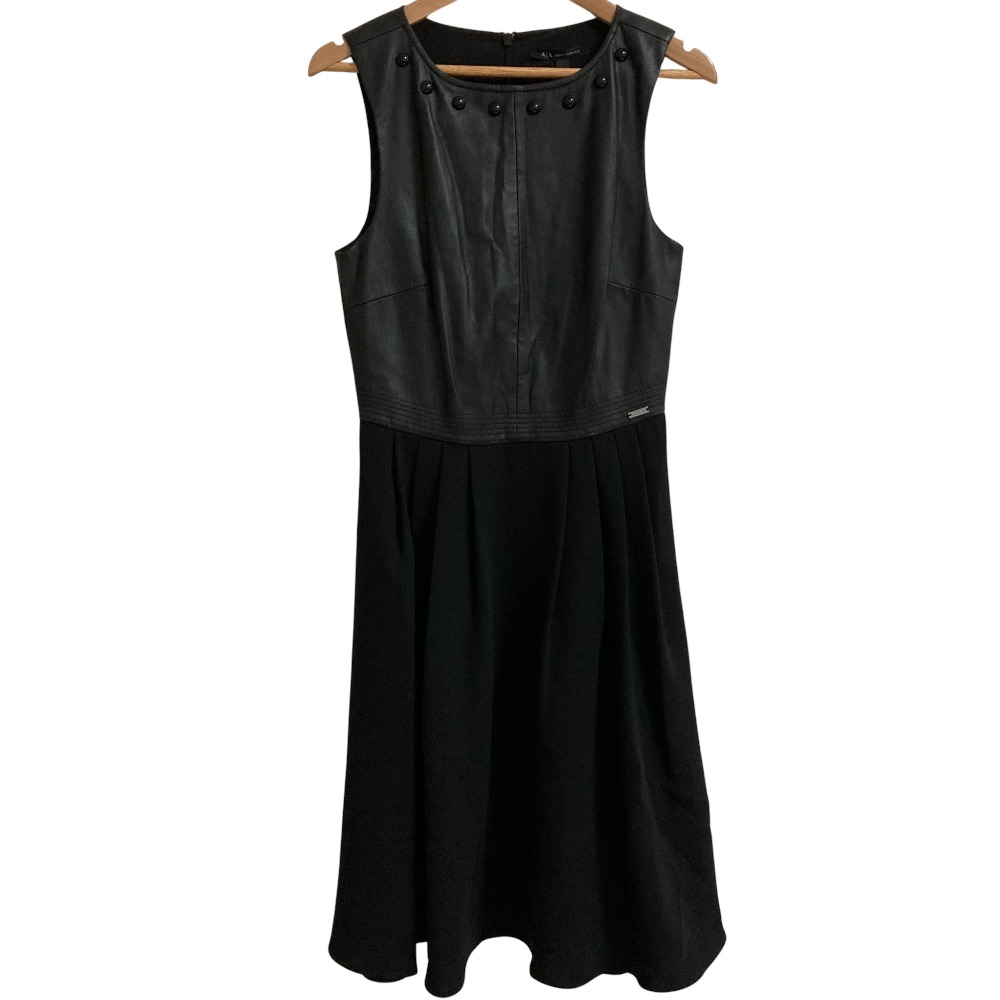 楽天市場】アルマーニ（ワンピース｜レディースファッション）の通販