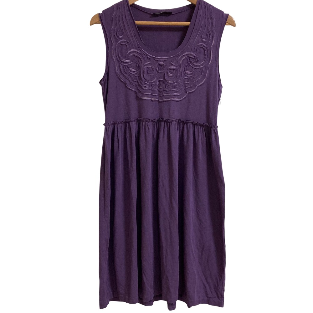 楽天市場】ヴィヴィアン タム ワンピースの通販