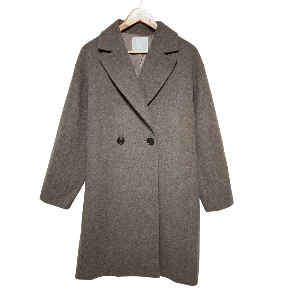 楽天市場】ガリャルダガランテ コートの通販