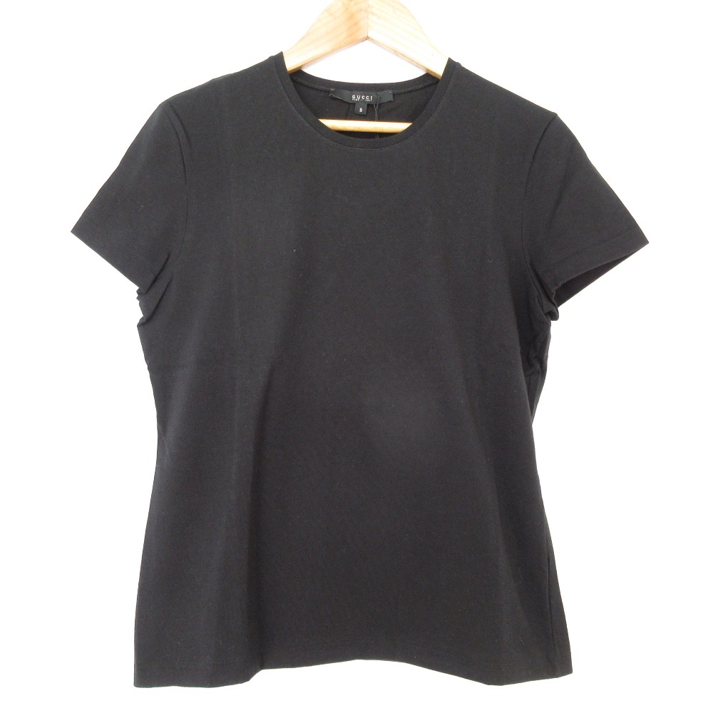 楽天市場】グッチ トムフォード期の通販