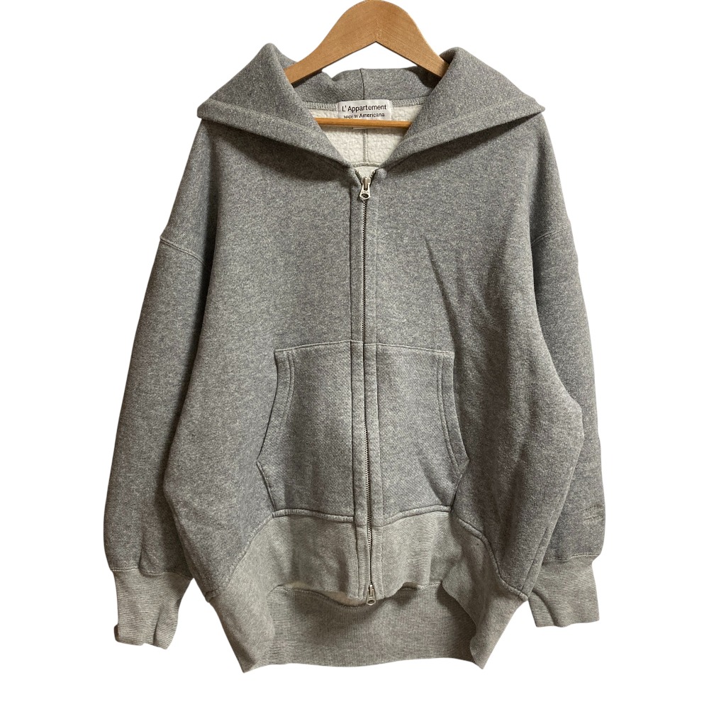 楽天市場】アメリカーナ 裏起毛の通販