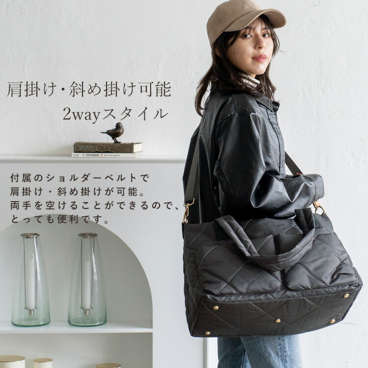 楽天市場】【 45%OFF SALE セール 】旅行バッグ 軽量 レディース a4