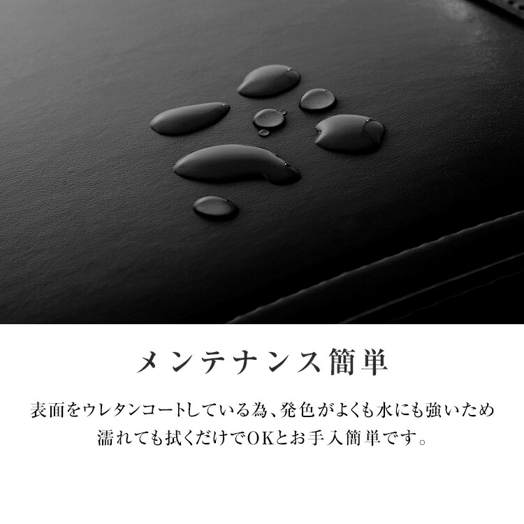 楽天市場】ランドセル 男の子 軽量 kazama 国産 日本産 軽い おしゃれ