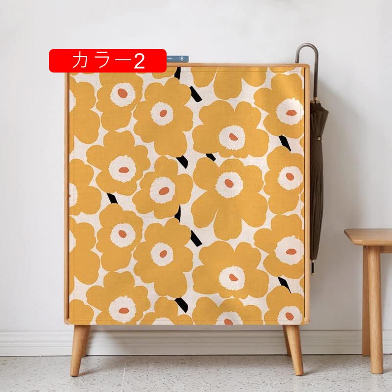 古川雄大×佐々木喜英 僕たちの地球ロード DVD＋ポストカード