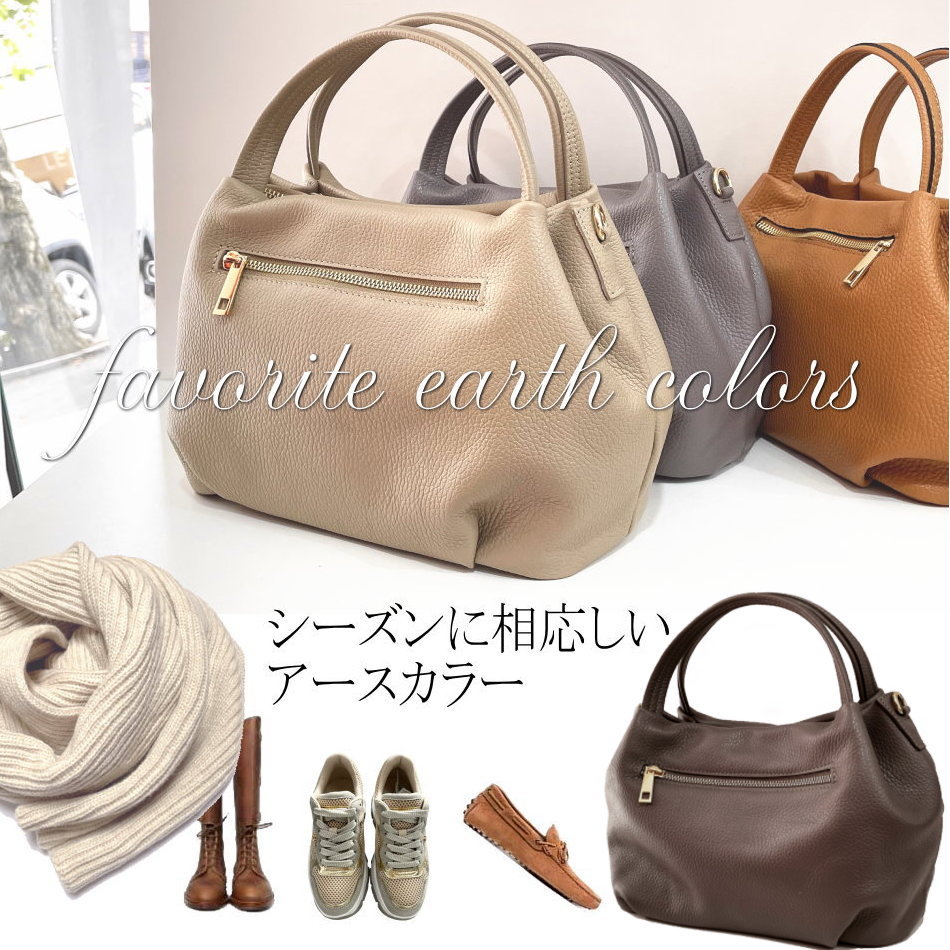 楽天市場】【イタリア製 レザー ショルダー】イタリア製 本革