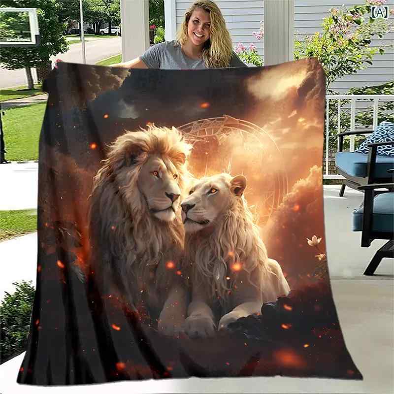 楽天市場】ライオンキング（寝具｜インテリア・寝具・収納）の通販