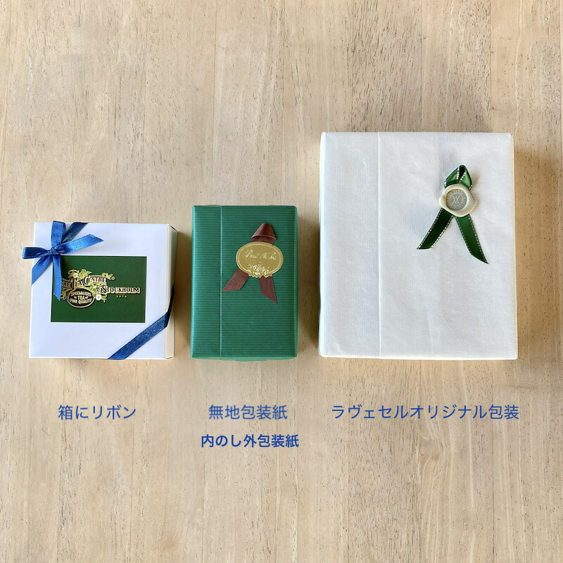 楽天市場】【名入れ ベビーフォトフレーム】RB6034 写真たて シルバー