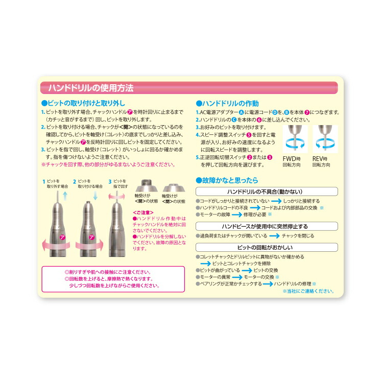 楽天市場】オールインワン ALL-1 LEDライト 集塵機 ネイル ダスト
