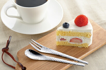 楽天市場】銀鱗 コーヒータイム8pcセット（GR-108）和風 槌目模様