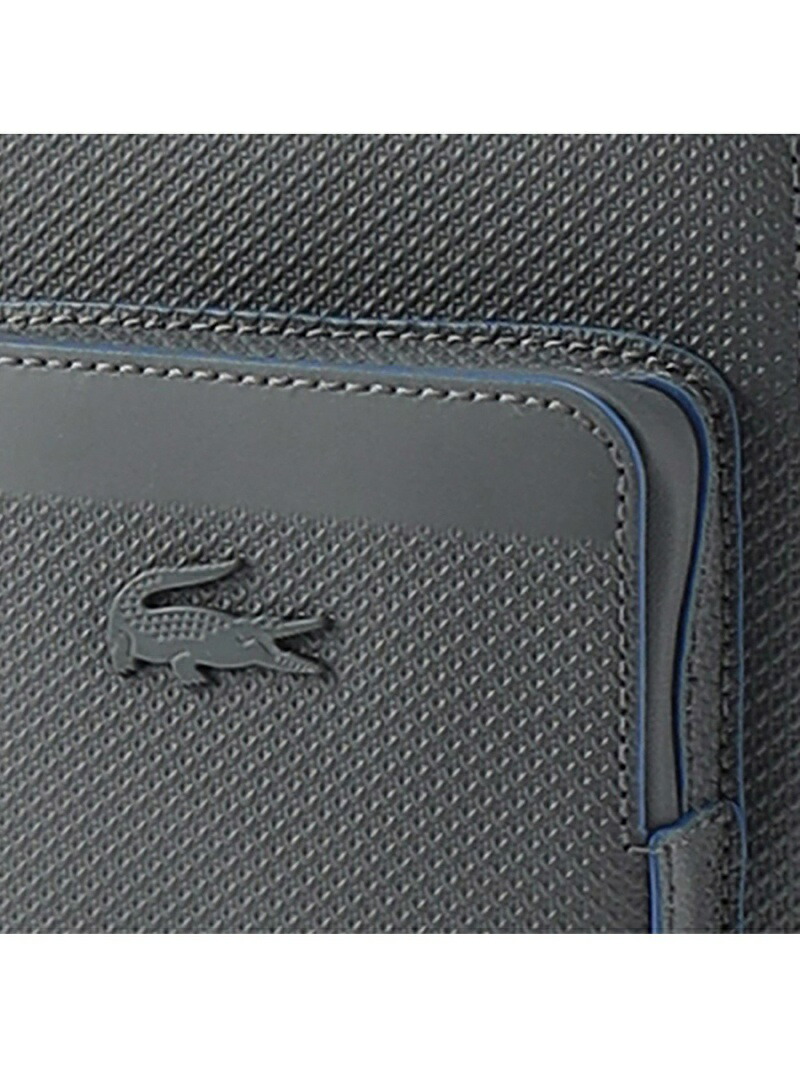 楽天市場】【SALE／30%OFF】シャンタコスポーツ ショルダーバッグ