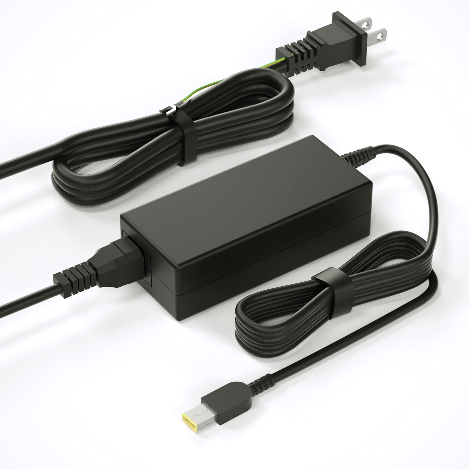 Lenovo ThinkPad ACアダプター」の人気商品一覧 | 安い商品を通販