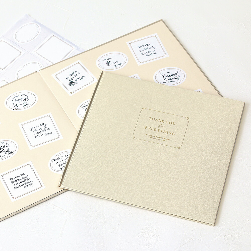 楽天市場】【楽天ランキング1位】メッセージボード/シャイン《寄せ書き