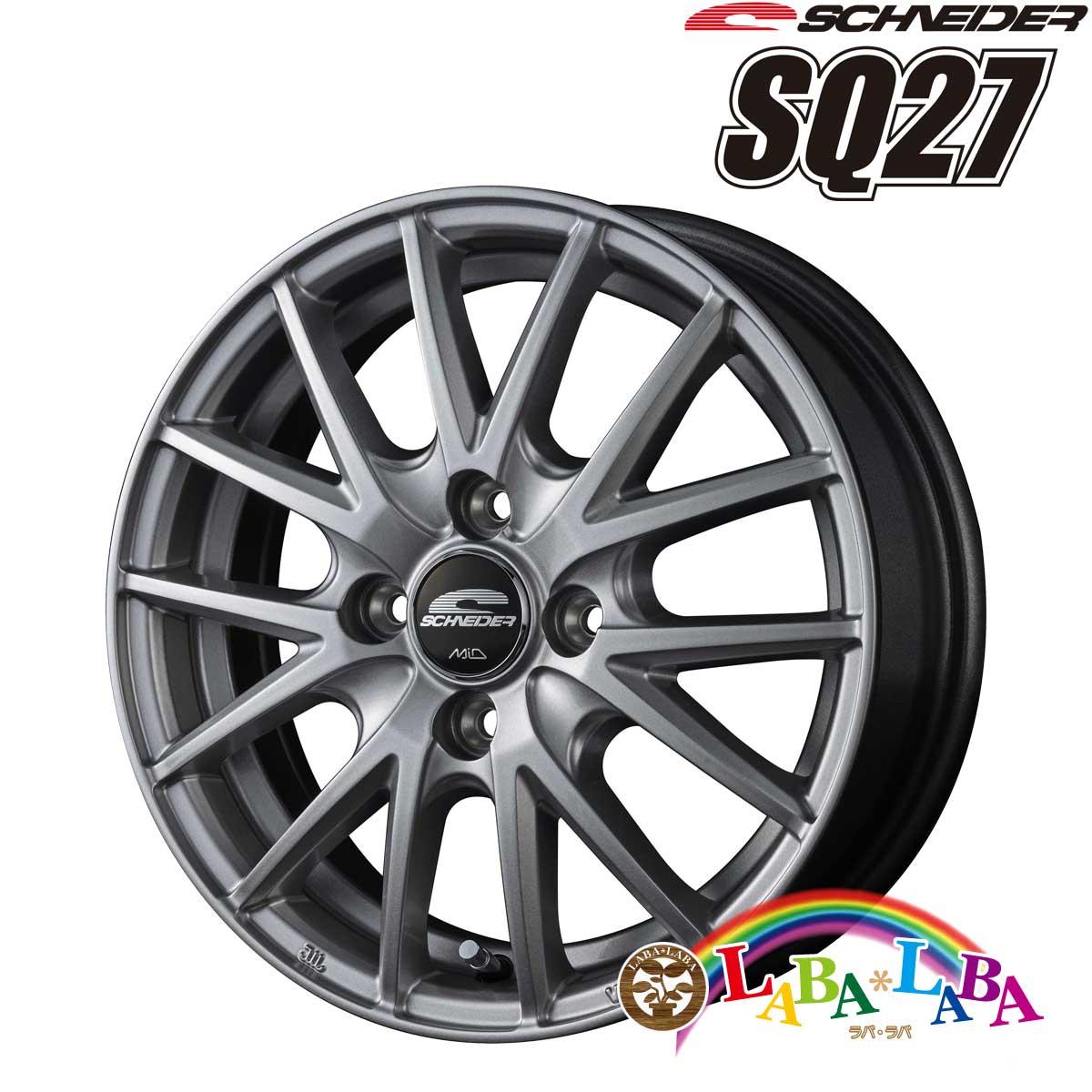 13インチ pcd100 4穴」の人気商品一覧 | 安い商品を通販サイトから探す