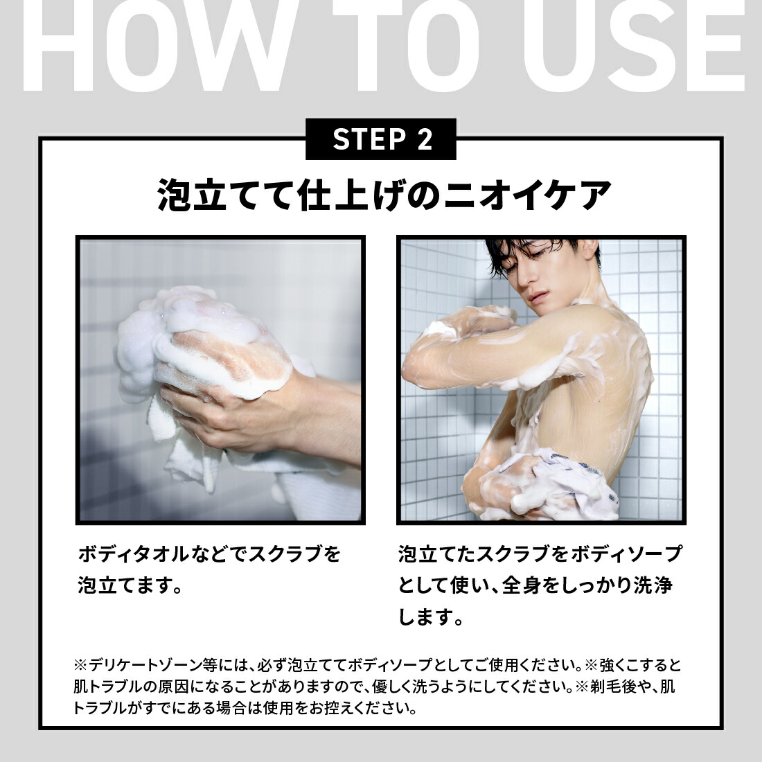 楽天市場】【公式】LAGNET ラグネット ソリッドパフューム 練り香水