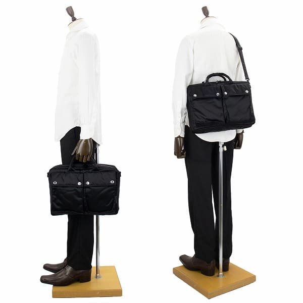 楽天市場】マッキントッシュ ブリーフケース マッキントッシュ