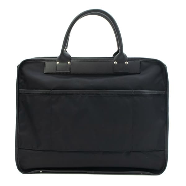 ✨極美品✨☘️CELINE ☘️✨ブリーフケース✨ビジネスバッグ✨PVC