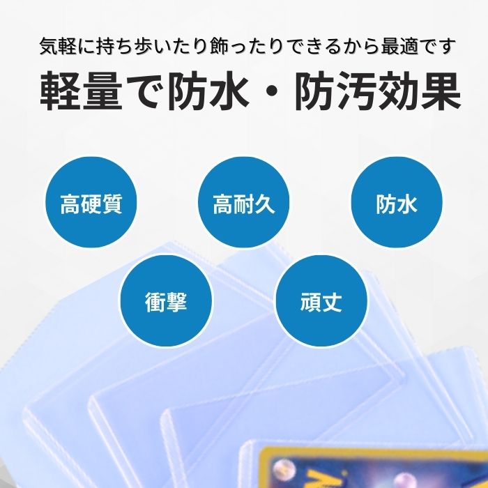 楽天市場】【ランキング1位受賞】トップローダー サイドローダー