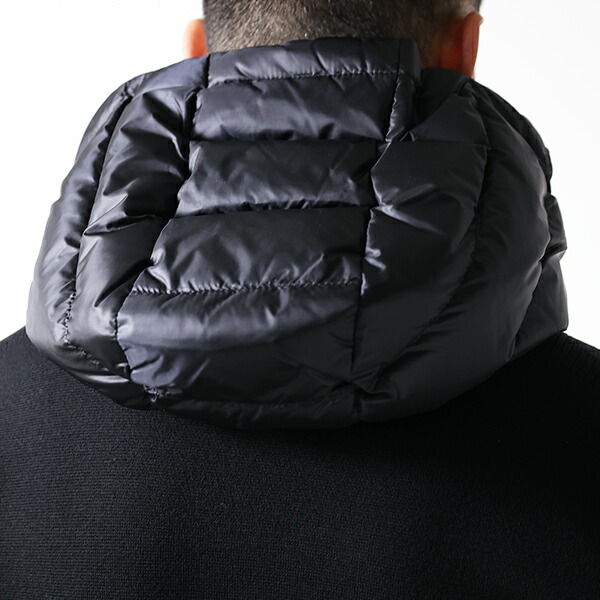 楽天市場】MONCLER モンクレール CARDIGAN ダウンジャケット