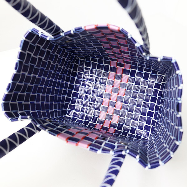 楽天市場】MARNI KIDS マルニ MICRO BASKET BAG バスケットバッグ かご