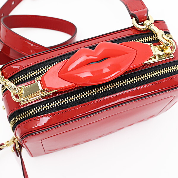 楽天市場】【LaGアウトレット】Marc Jacobs マークジェイコブス THE