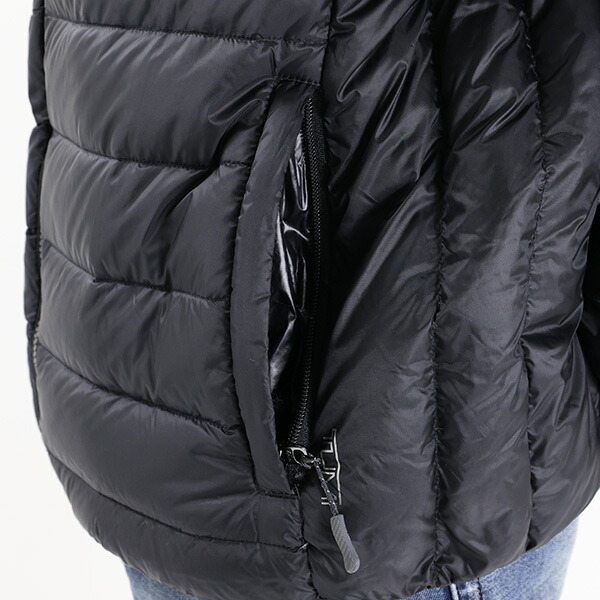 楽天市場】【LaGアウトレット】【返品交換不可】TUMI トゥミ PATROL