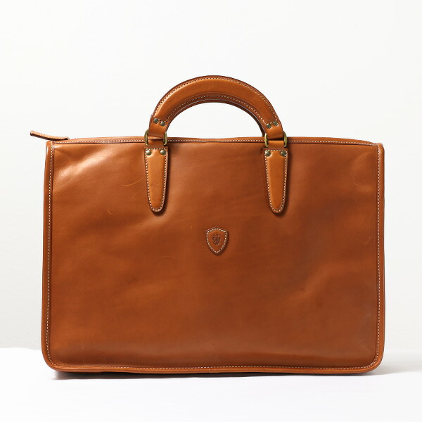 楽天市場】【LaGアウトレット】【返品交換不可】Felisi フェリージ