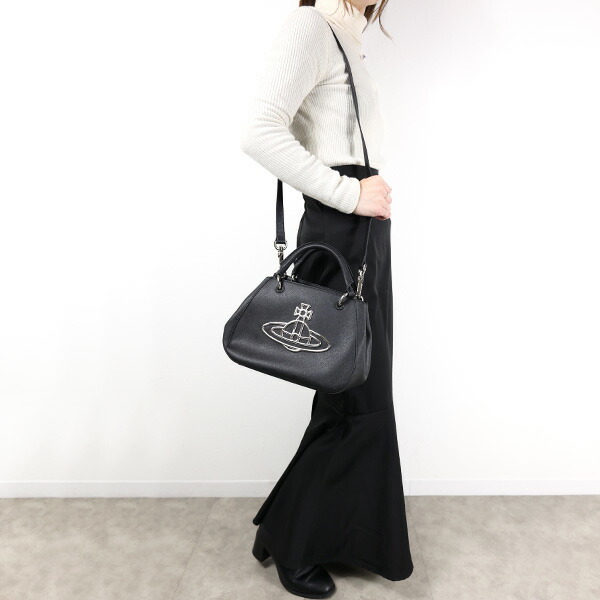 楽天市場】Vivienne Westwood ヴィヴィアンウエストウッド JUDY SHOPER