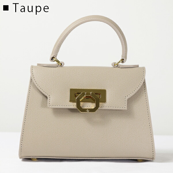 楽天市場】CARBOTTI カルボッティ HERA ショルダーバッグ クロスボディ