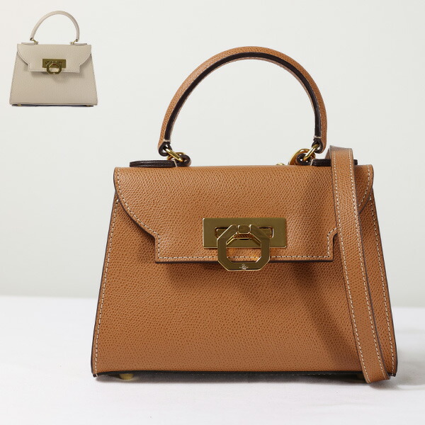 楽天市場】CARBOTTI カルボッティ HERA ショルダーバッグ クロスボディ