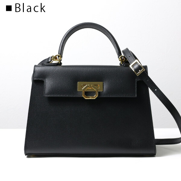 楽天市場】CARBOTTI カルボッティ ELENA ショルダーバッグ クロス