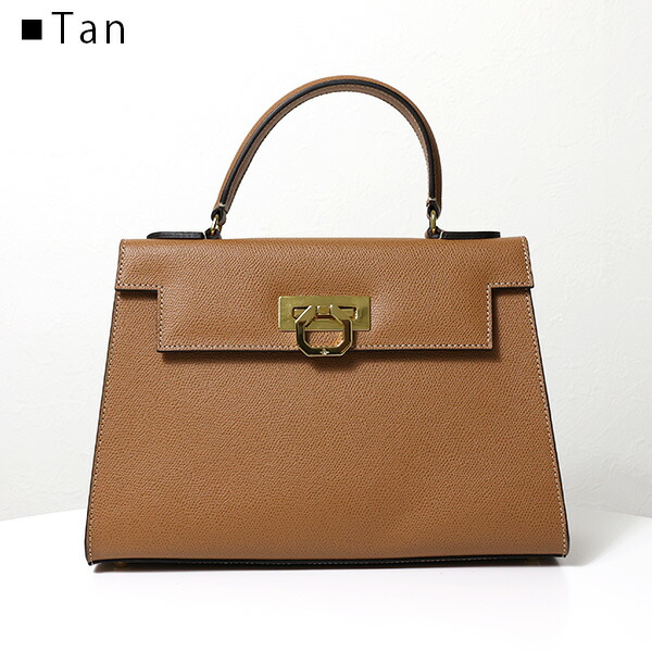 楽天市場】CARBOTTI カルボッティ ELENA ショルダーバッグ クロス