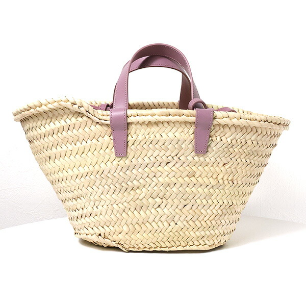 楽天市場】CELINE セリーヌ TEEN CELINE CLASSIC PANIER Basket Bag