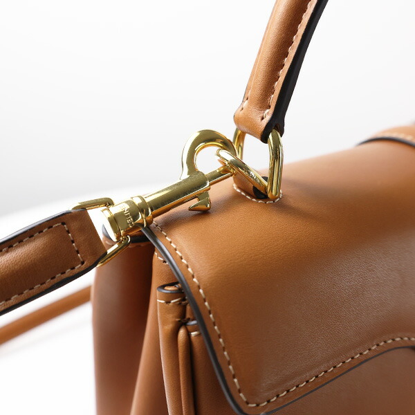 楽天市場】【LaGアウトレット】CELINE セリーヌ Small 16 BAG スモール