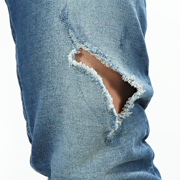 楽天市場】DIESEL ディーゼル KROOLEY-NE Sweat jeans 00CYKI 084TZ 01