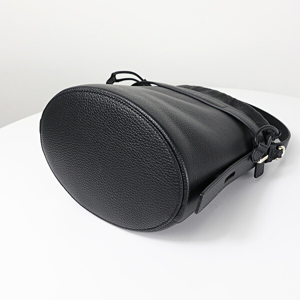 楽天市場】FURLA フルラ GIOVE MINI BUCKET BAG ジョベ ミニ バケット