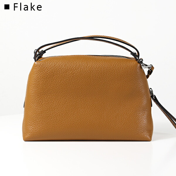 楽天市場】Gianni Chiarini ジャンニ キアリーニ ALIFA M BS 8148 22PE