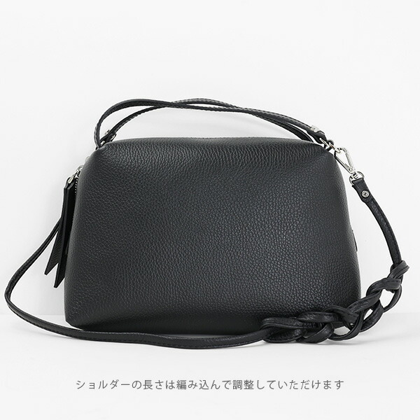 楽天市場】Gianni Chiarini ジャンニ キアリーニ ALIFA S BS 8145 22PE