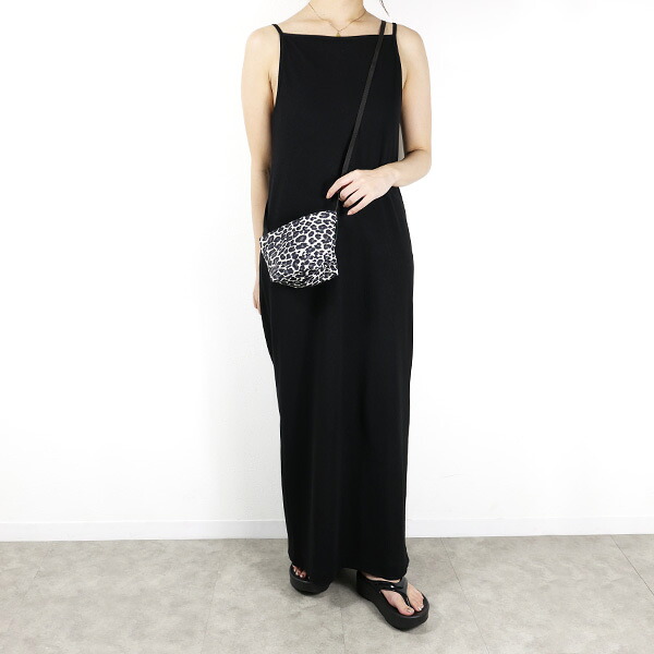 楽天市場】Herve Chapelier エルベシャプリエ Mini tote ナイロン 舟型