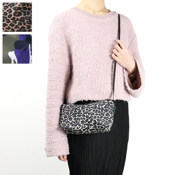 楽天市場】HERVE CHAPELIER エルベシャプリエ ナイロンスクエア