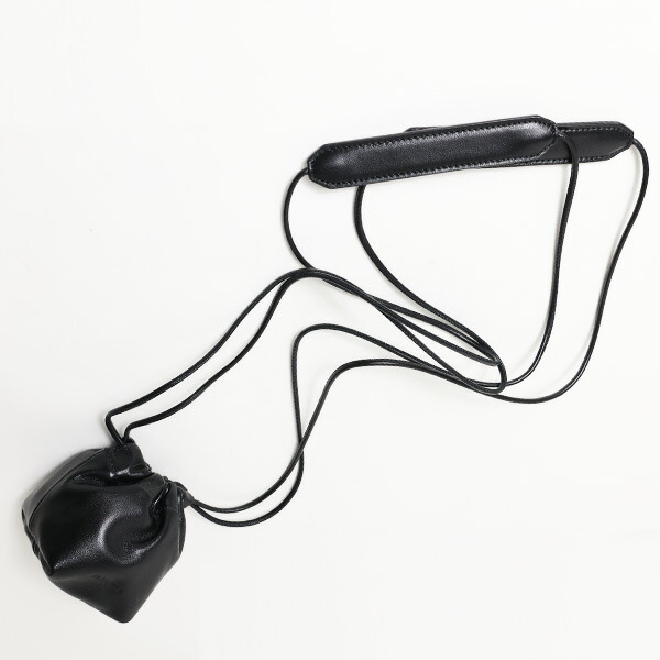 楽天市場】JIL SANDER ジルサンダー DUMPLNG MINI ミニ ショルダー