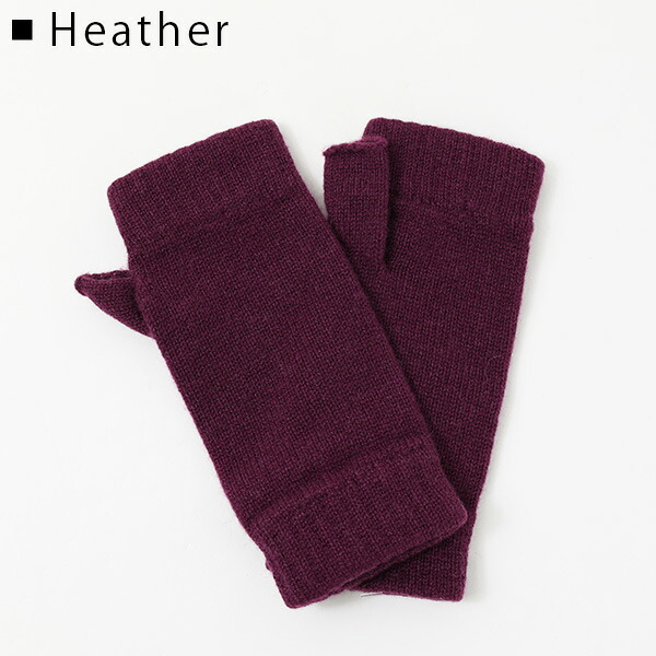 楽天市場】Johnstons ジョンストンズ CASHMERE WRISTWARMER 手袋