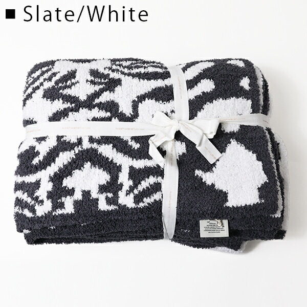 楽天市場】kashwere カシウエア Damask Throw ダマスク ブランケット