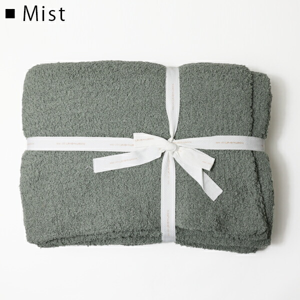 楽天市場】kashwere カシウエア Solid Throw ソリッド ブランケット