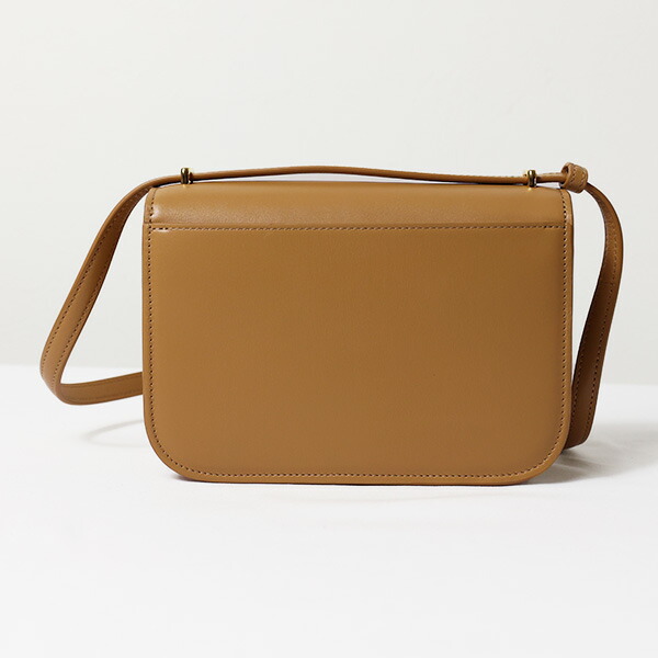 楽天市場】LOEWE ロエベ Small Goya Shoulder Bag ショルダーバッグ